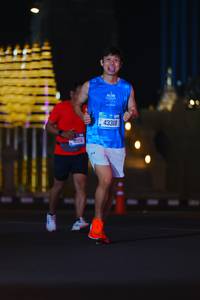 BIB: 41872, 43318
                            <button type="button" onclick="openModal(21104548)" class="btn btn-primary btn-sm float-right btn-popup" data-toggle="modal" data-target=".modal-high-quality">
                        <i class="fas fa-shopping-cart"></i> Add to Cart
                    </button>
                                            <button type="button" onclick="isThisMe(21104548, true)" class="btn btn-success btn-sm float-right btn-popup btn-isme hidden" data-toggle="tooltip" data-placement="bottom" title="นี่คือรูปของคุณใช่ไหม คลิกที่นี่เพื่อเอาเข้าอัลบั้ม">
                        <i class="fas fa-plus"></i> Add to album
                    </button>
                    <button type="button" onclick="isThisMe(21104548, false)" class="btn btn-warning btn-sm float-right btn-popup btn-isnotme hidden">
                        <i class="fas fa-ban"></i> Remove from album
                    </button>